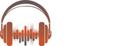 louismoorhouse.com