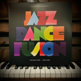 born74-onj-jazz-dance-fusion