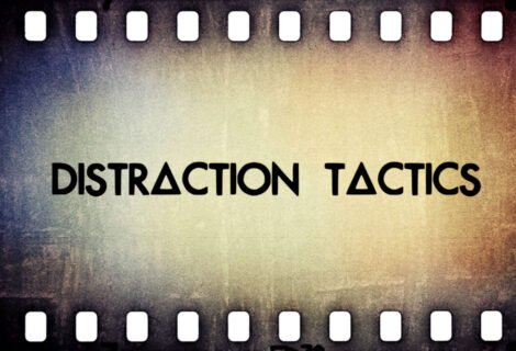ode-to-distraction-tactics-film-club
