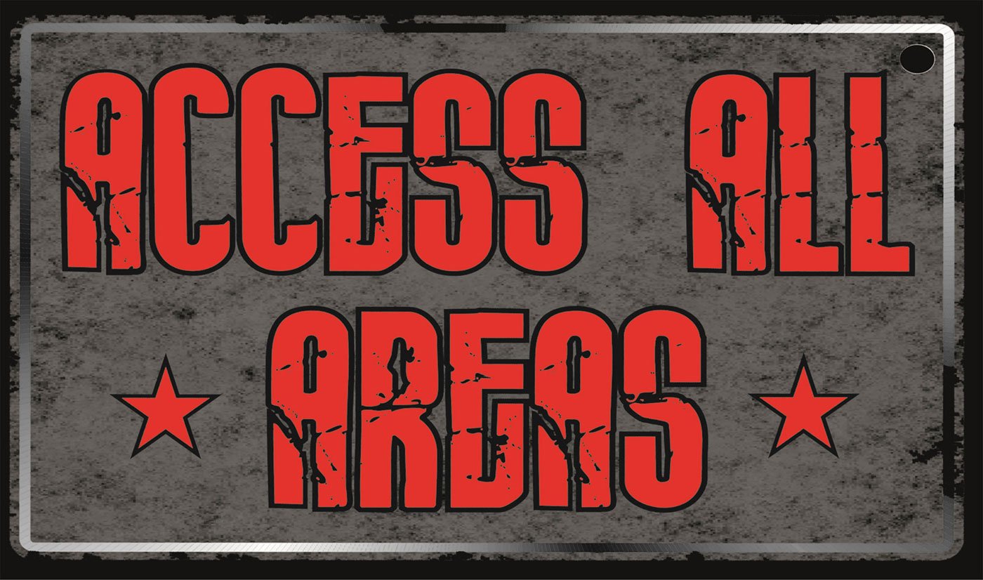 access-all-areas-logo