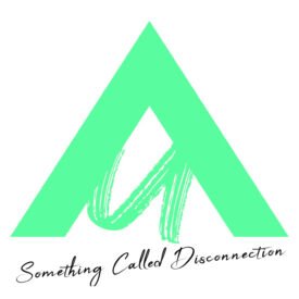 almost-unique-something-called-disconnection-artwork