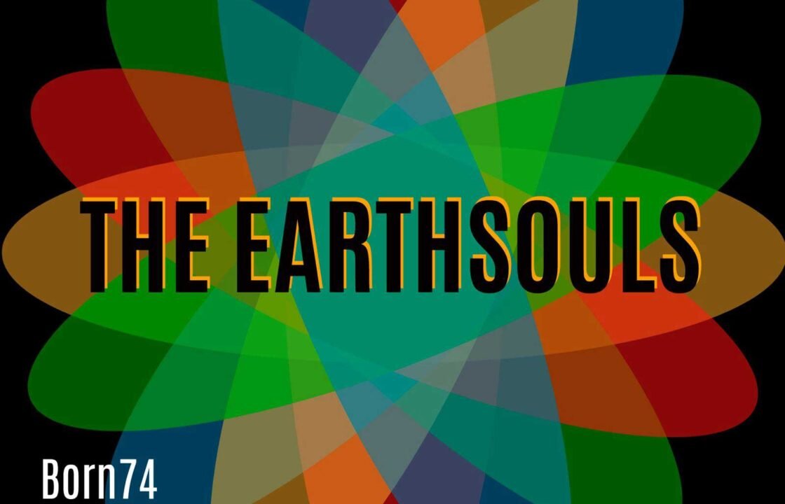 the-earthsouls-across-the-tracks-artwork