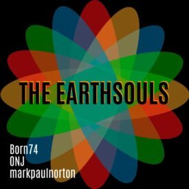 the-earthsouls-across-the-tracks-artwork