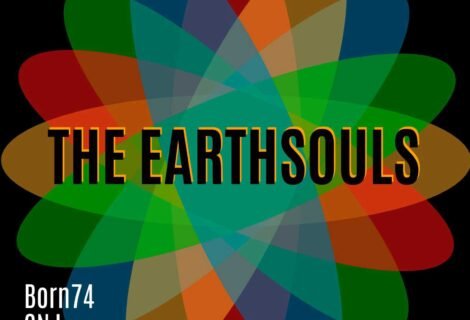 the-earthsouls-across-the-tracks-artwork