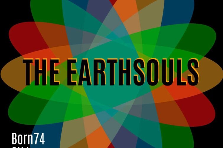 the-earthsouls-across-the-tracks-artwork