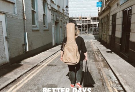 almost-unique-better-days-artwork