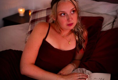 maisy-brown-in-your-mind-when-you-cant-sleep-artwork