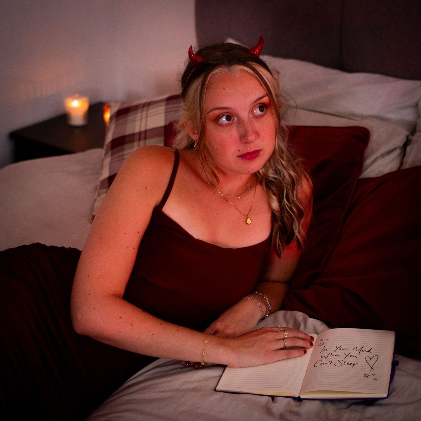 maisy-brown-in-your-mind-when-you-cant-sleep-artwork